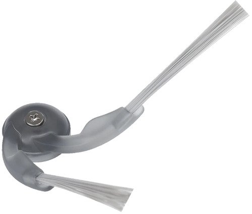 Roborock Side Brush 8.02.0380 - 2