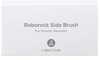 Roborock Side Brush 8.02.0380 - 5