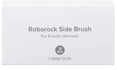 Roborock Side Brush 8.02.0380 - 5