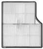 Roborock Washable Filter 8.02.0401 - 1