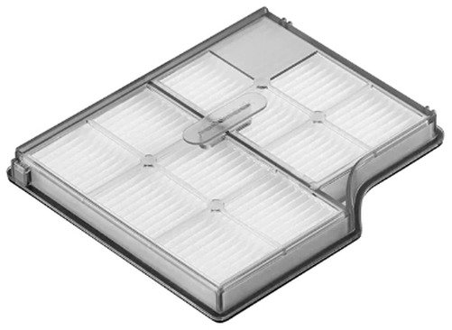 Roborock Washable Filter 8.02.0401 - 2