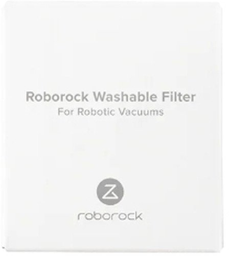 Roborock Washable Filter 8.02.0401 - 4