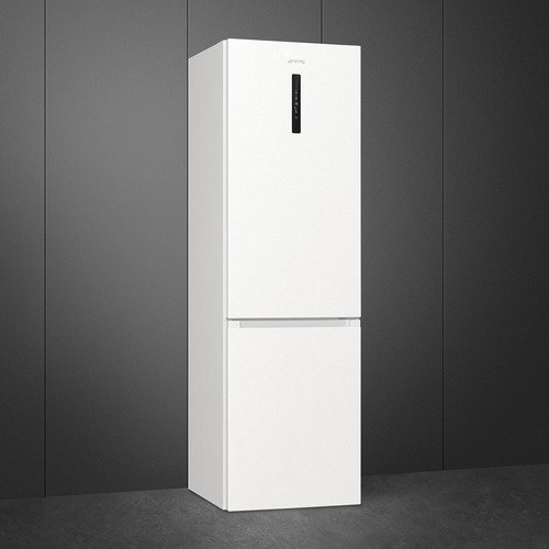Smeg Réfrigérateur RC20WDNE - 3
