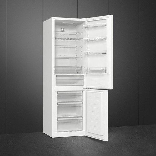 Smeg Réfrigérateur RC20WDNE - 4