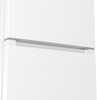 Smeg Réfrigérateur RC20WDNE - 5