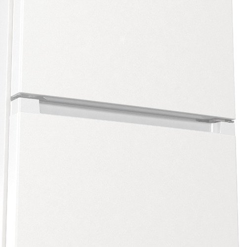 Smeg Réfrigérateur RC20WDNE - 5