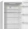Smeg Réfrigérateur RC20WDNE - 8