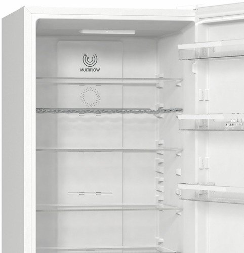 Smeg Réfrigérateur RC20WDNE - 8