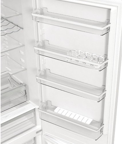 Smeg Réfrigérateur RC20WDNE - 9
