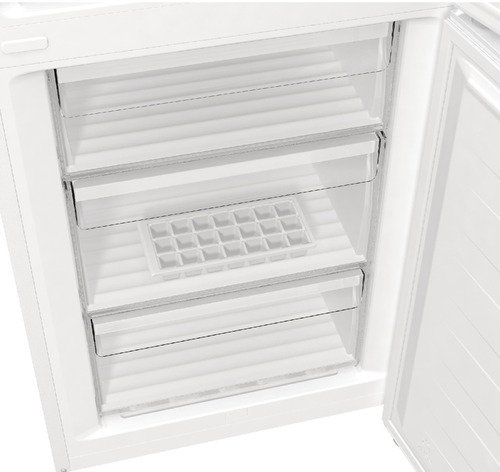 Smeg Réfrigérateur RC20WDNE - 10
