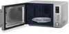 Smeg Microgolf MOE25X - 2