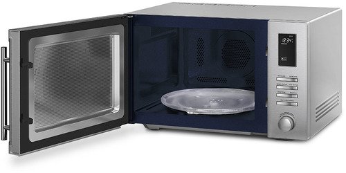 Smeg Microgolf MOE25X - 2