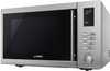 Smeg Microgolf MOE25X - 3
