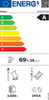 Xiaomi Redmi 15C 5G 256GB Vert - 15