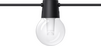 Eufy Outdoor String Light E10 - 4