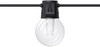 Eufy Outdoor String Light E10 - 5