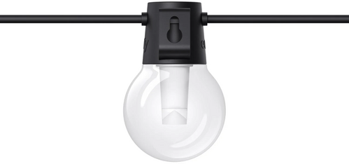Eufy Outdoor String Light E10 - 5
