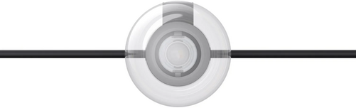 Eufy Outdoor String Light E10 - 6