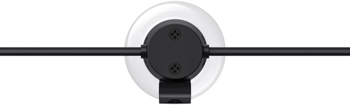 Eufy Outdoor String Light E10 - 7