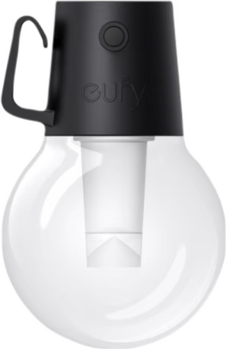 Eufy Outdoor String Light E10 - 2