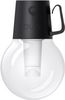 Eufy Outdoor String Light E10 - 3