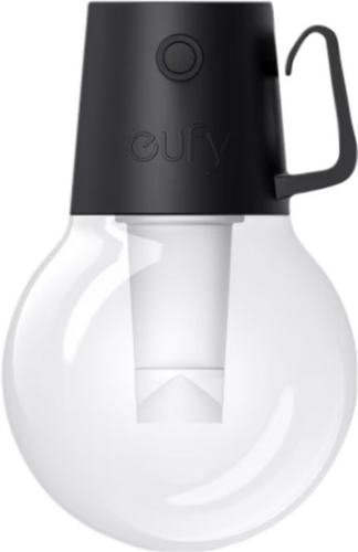 Eufy Outdoor String Light E10 - 3