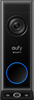 Eufy Video Doorbell E340 - 1