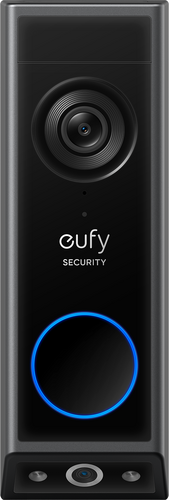 Eufy Video Doorbell E340 - 1