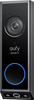 Eufy Video Doorbell E340 - 2