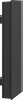 Eufy Video Doorbell E340 - 3