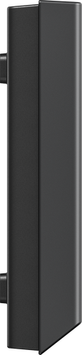 Eufy Video Doorbell E340 - 3