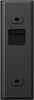 Eufy Video Doorbell E340 - 4