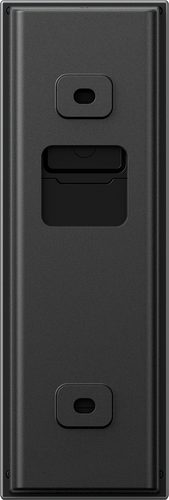 Eufy Video Doorbell E340 - 4