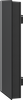 Eufy Video Doorbell E340 - 5