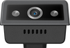 Eufy Video Doorbell E340 - 6