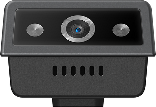 Eufy Video Doorbell E340 - 6