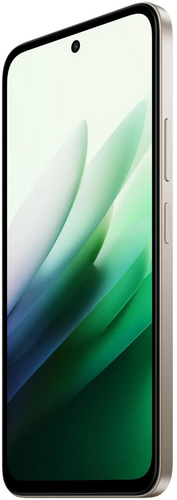 Xiaomi Redmi 15 5G 128GB Gris - 2