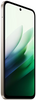 Xiaomi Redmi 15 5G 128GB Gris - 4