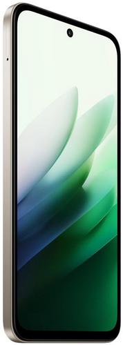 Xiaomi Redmi 15 5G 128GB Gris - 4