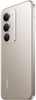 Xiaomi Redmi 15 5G 128GB Gris - 6