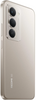 Xiaomi Redmi 15 5G 128GB Gris - 8