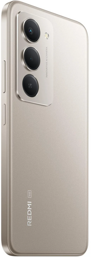 Xiaomi Redmi 15 5G 128GB Gris - 8