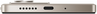 Xiaomi Redmi 15 5G 128GB Gris - 11