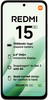 Xiaomi Redmi 15 5G 128GB Gris - 12