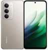 Xiaomi Redmi 15 5G 128GB Gris - 13