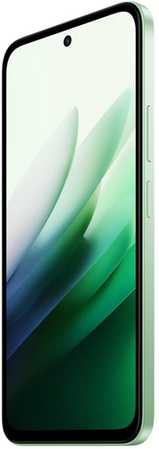Xiaomi Redmi 15 5G 128GB Vert - 2