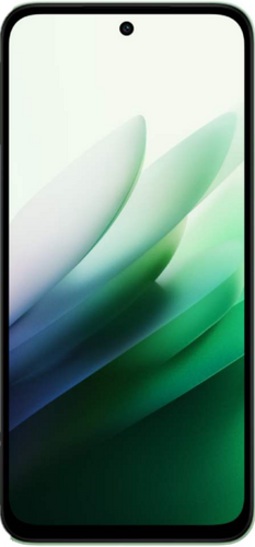 Xiaomi Redmi 15 5G 128GB Vert - 3