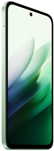Xiaomi Redmi 15 5G 128GB Vert - 4