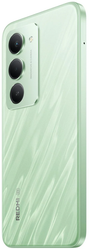 Xiaomi Redmi 15 5G 128GB Vert - 6