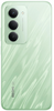 Xiaomi Redmi 15 5G 128GB Vert - 7